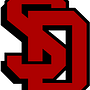 University of South Dakota logo